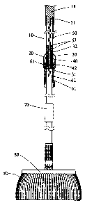 Une figure unique qui représente un dessin illustrant l'invention.